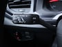 Volkswagen Polo 1.0 Comfortline Sport (BLACK AND WHITE EDITON,LED,AIRCO,BLUETOOTH,SPORTSTOELEN,NETTE STAAT,NIEUWE APK)