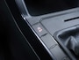 Volkswagen Polo 1.0 Comfortline Sport (BLACK AND WHITE EDITON,LED,AIRCO,BLUETOOTH,SPORTSTOELEN,NETTE STAAT,NIEUWE APK)