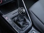 Volkswagen Polo 1.0 Comfortline Sport (BLACK AND WHITE EDITON,LED,AIRCO,BLUETOOTH,SPORTSTOELEN,NETTE STAAT,NIEUWE APK)