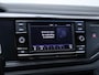Volkswagen Polo 1.0 Comfortline Sport (BLACK AND WHITE EDITON,LED,AIRCO,BLUETOOTH,SPORTSTOELEN,NETTE STAAT,NIEUWE APK)
