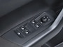 Volkswagen Polo 1.0 Comfortline Sport (BLACK AND WHITE EDITON,LED,AIRCO,BLUETOOTH,SPORTSTOELEN,NETTE STAAT,NIEUWE APK)