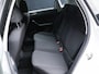 Volkswagen Polo 1.0 Comfortline Sport (BLACK AND WHITE EDITON,LED,AIRCO,BLUETOOTH,SPORTSTOELEN,NETTE STAAT,NIEUWE APK)