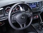 Volkswagen Polo 1.0 Comfortline Sport (BLACK AND WHITE EDITON,LED,AIRCO,BLUETOOTH,SPORTSTOELEN,NETTE STAAT,NIEUWE APK)