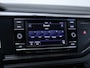 Volkswagen Polo 1.0 Comfortline Sport (BLACK AND WHITE EDITON,LED,AIRCO,BLUETOOTH,SPORTSTOELEN,NETTE STAAT,NIEUWE APK)
