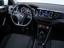 Volkswagen Polo 1.0 Comfortline Sport (BLACK AND WHITE EDITON,LED,AIRCO,BLUETOOTH,SPORTSTOELEN,NETTE STAAT,NIEUWE APK)