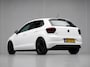Volkswagen Polo 1.0 Comfortline Sport (BLACK AND WHITE EDITON,LED,AIRCO,BLUETOOTH,SPORTSTOELEN,NETTE STAAT,NIEUWE APK)