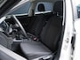 Volkswagen Polo 1.0 Comfortline Sport (BLACK AND WHITE EDITON,LED,AIRCO,BLUETOOTH,SPORTSTOELEN,NETTE STAAT,NIEUWE APK)