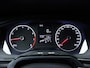 Volkswagen Polo 1.0 Comfortline Sport (BLACK AND WHITE EDITON,LED,AIRCO,BLUETOOTH,SPORTSTOELEN,NETTE STAAT,NIEUWE APK)