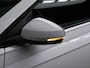 Volkswagen Polo 1.0 Comfortline Sport (BLACK AND WHITE EDITON,LED,AIRCO,BLUETOOTH,SPORTSTOELEN,NETTE STAAT,NIEUWE APK)