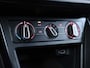 Volkswagen Polo 1.0 Comfortline Sport (BLACK AND WHITE EDITON,LED,AIRCO,BLUETOOTH,SPORTSTOELEN,NETTE STAAT,NIEUWE APK)