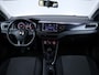Volkswagen Polo 1.0 Comfortline Sport (BLACK AND WHITE EDITON,LED,AIRCO,BLUETOOTH,SPORTSTOELEN,NETTE STAAT,NIEUWE APK)