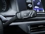 Volkswagen Polo 1.0 Comfortline Sport (BLACK AND WHITE EDITON,LED,AIRCO,BLUETOOTH,SPORTSTOELEN,NETTE STAAT,NIEUWE APK)