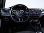 Volkswagen Polo 1.0 Comfortline Sport (BLACK AND WHITE EDITON,LED,AIRCO,BLUETOOTH,SPORTSTOELEN,NETTE STAAT,NIEUWE APK)