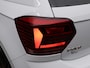 Volkswagen Polo 1.0 Comfortline Sport (BLACK AND WHITE EDITON,LED,AIRCO,BLUETOOTH,SPORTSTOELEN,NETTE STAAT,NIEUWE APK)