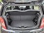 SEAT Mii 1.0 Sport Intense