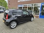 SEAT Mii 1.0 Sport Intense