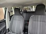 SEAT Mii 1.0 Sport Intense