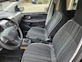 SEAT Mii 1.0 Sport Intense