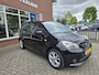 SEAT Mii 1.0 Sport Intense
