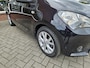 SEAT Mii 1.0 Sport Intense