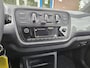 SEAT Mii 1.0 Sport Intense