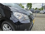 SEAT Mii 1.0 Sport Intense