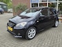 SEAT Mii 1.0 Sport Intense