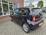 SEAT Mii 1.0 Sport Intense