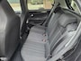 SEAT Mii 1.0 Sport Intense