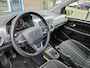 SEAT Mii 1.0 Sport Intense