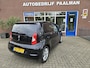 SEAT Mii 1.0 Sport Intense