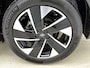 Opel Grandland 1.2 Hybrid GS 145pk Automaat | 360° Camera | Adaptieve Cruise Control | Navigatie | Stoel-/Stuurverwarming | Dodehoekdetectie | Matrix-LED | 19"LMV |