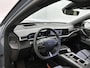 Opel Grandland 1.2 Hybrid GS 145pk Automaat | 360° Camera | Adaptieve Cruise Control | Navigatie | Stoel-/Stuurverwarming | Dodehoekdetectie | Matrix-LED | 19"LMV |