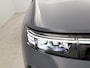Opel Grandland 1.2 Hybrid GS 145pk Automaat | 360° Camera | Adaptieve Cruise Control | Navigatie | Stoel-/Stuurverwarming | Dodehoekdetectie | Matrix-LED | 19"LMV |