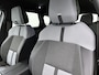 Opel Grandland 1.2 Hybrid GS 145pk Automaat | 360° Camera | Adaptieve Cruise Control | Navigatie | Stoel-/Stuurverwarming | Dodehoekdetectie | Matrix-LED | 19"LMV |