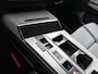 Opel Grandland 1.2 Hybrid GS 145pk Automaat | 360° Camera | Adaptieve Cruise Control | Navigatie | Stoel-/Stuurverwarming | Dodehoekdetectie | Matrix-LED | 19"LMV |