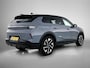 Opel Grandland 1.2 Hybrid GS 145pk Automaat | 360° Camera | Adaptieve Cruise Control | Navigatie | Stoel-/Stuurverwarming | Dodehoekdetectie | Matrix-LED | 19"LMV |
