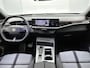 Opel Grandland 1.2 Hybrid GS 145pk Automaat | 360° Camera | Adaptieve Cruise Control | Navigatie | Stoel-/Stuurverwarming | Dodehoekdetectie | Matrix-LED | 19"LMV |