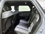 Opel Grandland 1.2 Hybrid GS 145pk Automaat | 360° Camera | Adaptieve Cruise Control | Navigatie | Stoel-/Stuurverwarming | Dodehoekdetectie | Matrix-LED | 19"LMV |