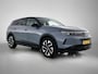 Opel Grandland 1.2 Hybrid GS 145pk Automaat | 360° Camera | Adaptieve Cruise Control | Navigatie | Stoel-/Stuurverwarming | Dodehoekdetectie | Matrix-LED | 19"LMV |