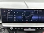 Opel Grandland 1.2 Hybrid GS 145pk Automaat | 360° Camera | Adaptieve Cruise Control | Navigatie | Stoel-/Stuurverwarming | Dodehoekdetectie | Matrix-LED | 19"LMV |