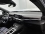 Opel Grandland 1.2 Hybrid GS 145pk Automaat | 360° Camera | Adaptieve Cruise Control | Navigatie | Stoel-/Stuurverwarming | Dodehoekdetectie | Matrix-LED | 19"LMV |