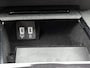Opel Grandland 1.2 Hybrid GS 145pk Automaat | 360° Camera | Adaptieve Cruise Control | Navigatie | Stoel-/Stuurverwarming | Dodehoekdetectie | Matrix-LED | 19"LMV |