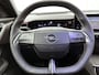 Opel Grandland 1.2 Hybrid GS 145pk Automaat | 360° Camera | Adaptieve Cruise Control | Navigatie | Stoel-/Stuurverwarming | Dodehoekdetectie | Matrix-LED | 19"LMV |
