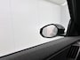Opel Grandland 1.2 Hybrid GS 145pk Automaat | 360° Camera | Adaptieve Cruise Control | Navigatie | Stoel-/Stuurverwarming | Dodehoekdetectie | Matrix-LED | 19"LMV |