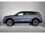 Opel Grandland 1.2 Hybrid GS 145pk Automaat | 360° Camera | Adaptieve Cruise Control | Navigatie | Stoel-/Stuurverwarming | Dodehoekdetectie | Matrix-LED | 19"LMV |