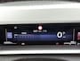 Opel Grandland 1.2 Hybrid GS 145pk Automaat | 360° Camera | Adaptieve Cruise Control | Navigatie | Stoel-/Stuurverwarming | Dodehoekdetectie | Matrix-LED | 19"LMV |