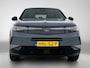 Opel Grandland 1.2 Hybrid GS 145pk Automaat | 360° Camera | Adaptieve Cruise Control | Navigatie | Stoel-/Stuurverwarming | Dodehoekdetectie | Matrix-LED | 19"LMV |