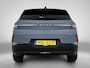 Opel Grandland 1.2 Hybrid GS 145pk Automaat | 360° Camera | Adaptieve Cruise Control | Navigatie | Stoel-/Stuurverwarming | Dodehoekdetectie | Matrix-LED | 19"LMV |