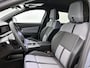 Opel Grandland 1.2 Hybrid GS 145pk Automaat | 360° Camera | Adaptieve Cruise Control | Navigatie | Stoel-/Stuurverwarming | Dodehoekdetectie | Matrix-LED | 19"LMV |